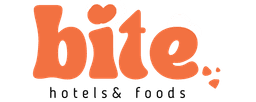 SSBite Logo